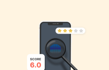 VPN Gate review