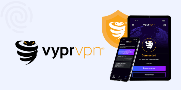 VyprVPN new 600x300