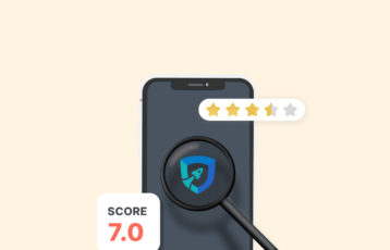 iTop VPN
