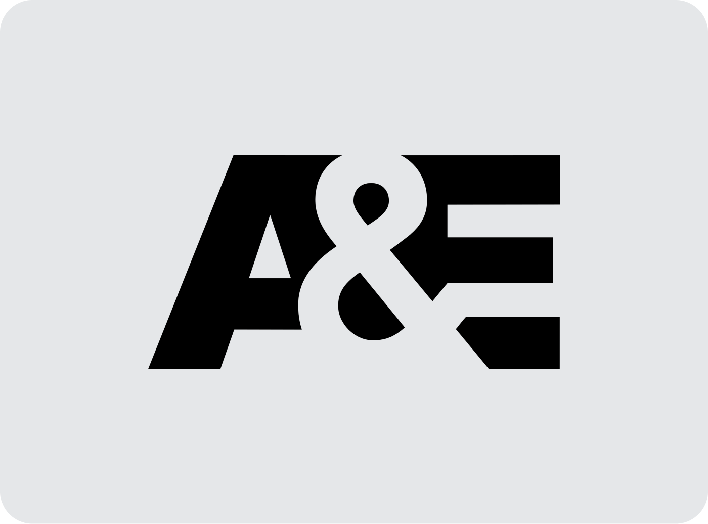 A&E
