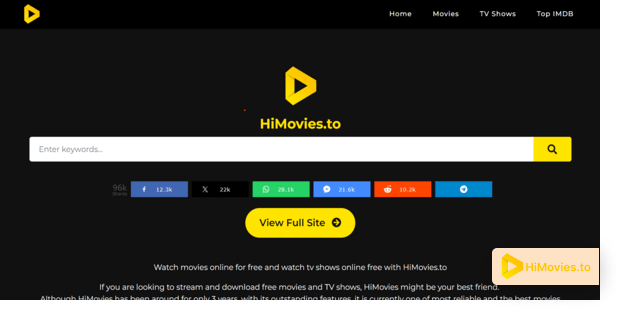 HiMovies