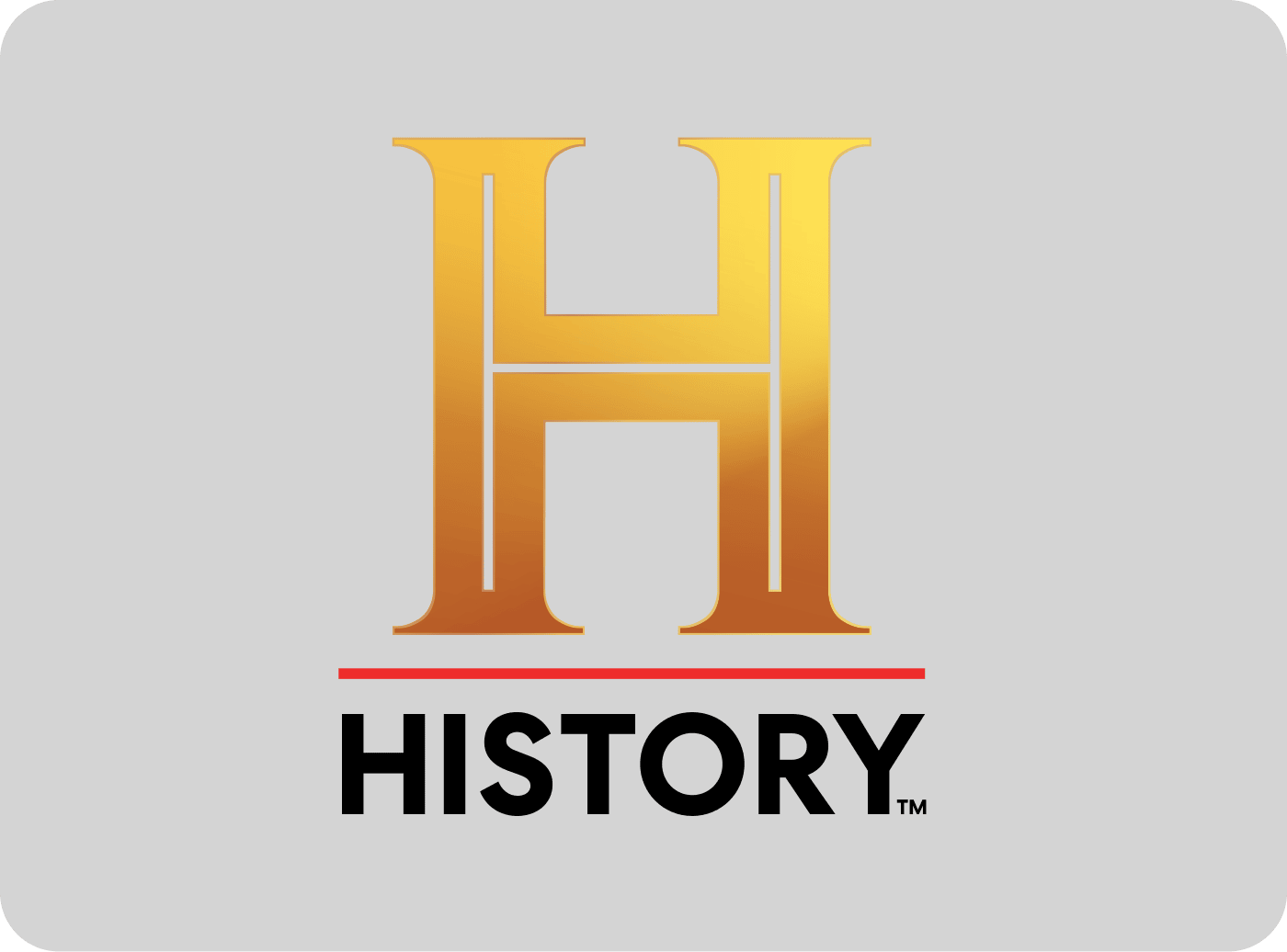 History