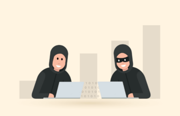 Insider Threats Statistics