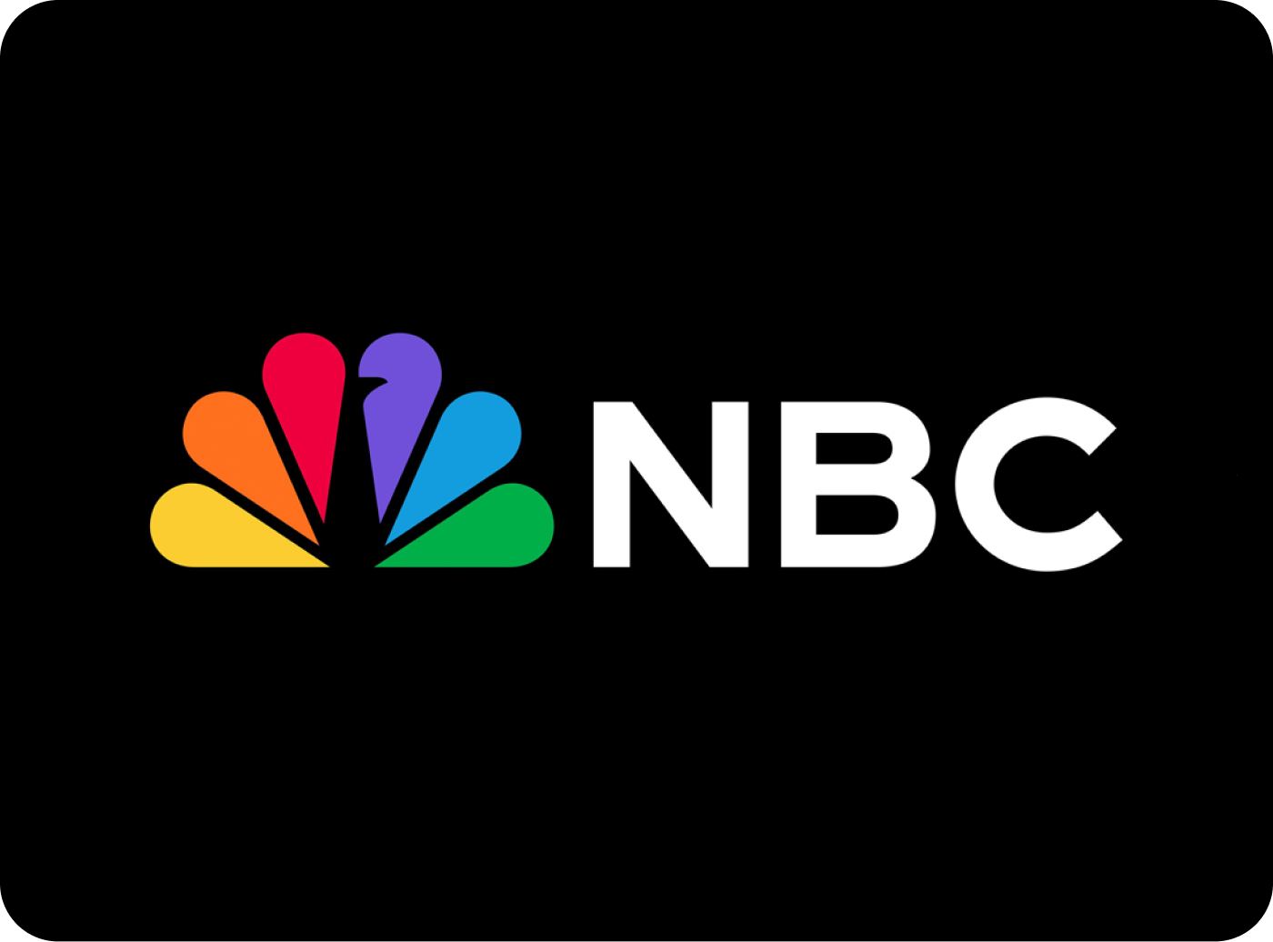 NBC