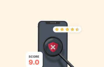 Total Adblock