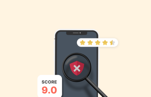 Total Adblock