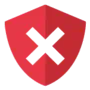 Total adblock small logo PS