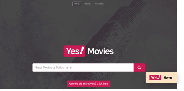 YesMovies
