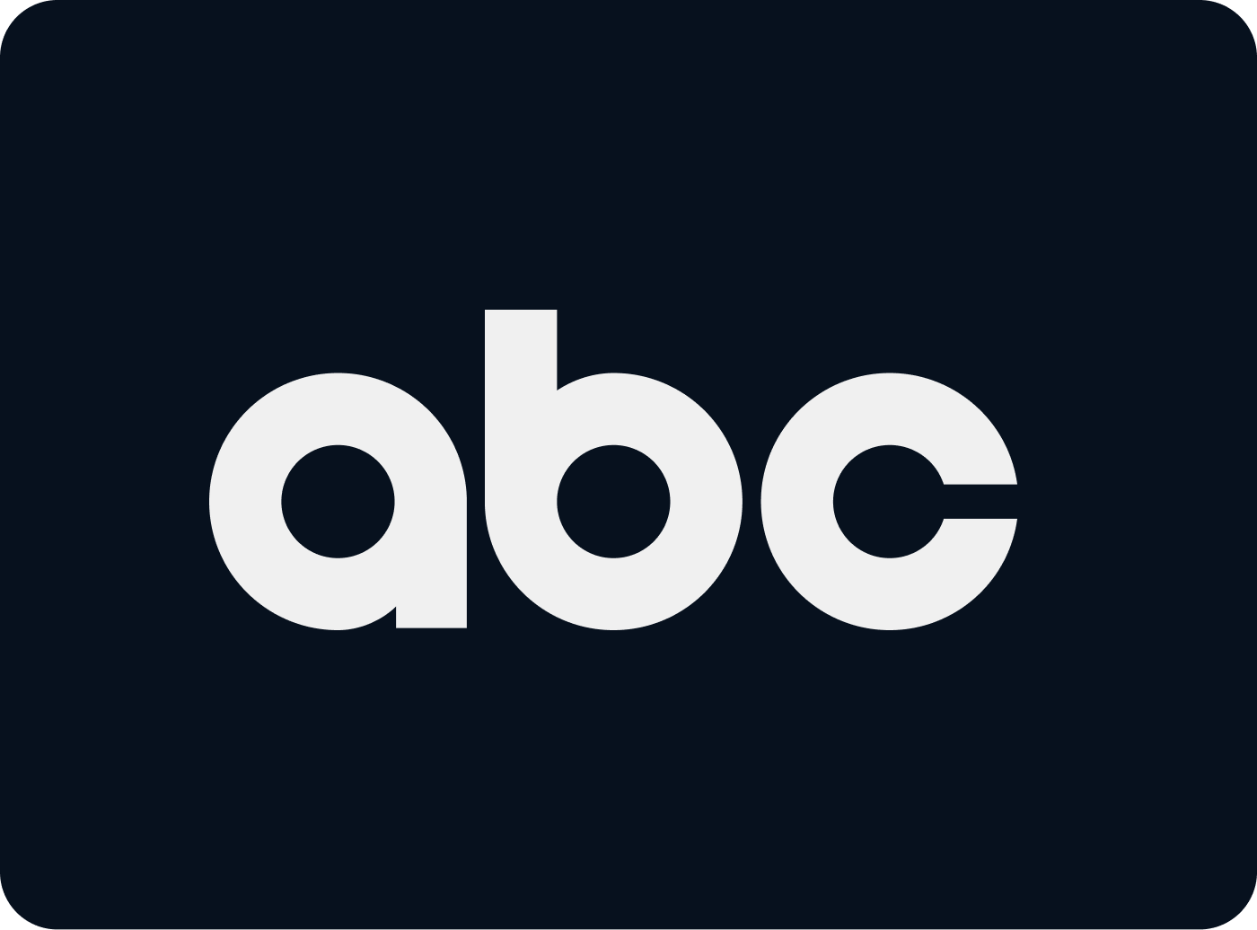 abc
