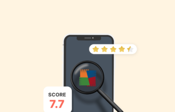 AVG Antivirus Complete Review