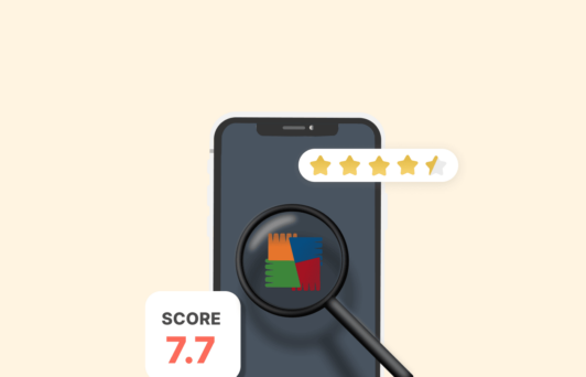 AVG Antivirus Complete Review
