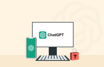 Is ChatGPT Safe