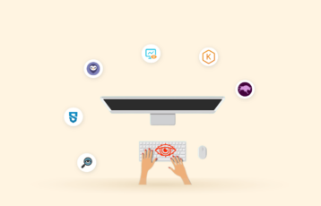 Best Keylogger Software for Windows