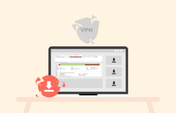 Fix Torrents Not Downloading with VPN