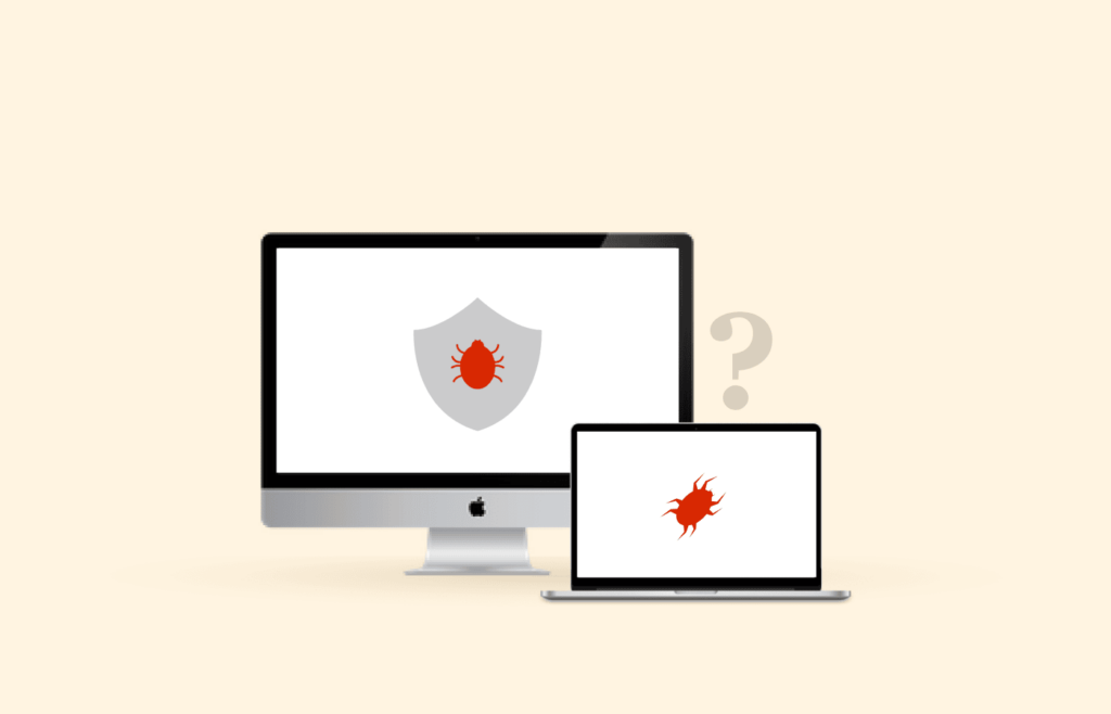 Use-an-antivirus-solution
