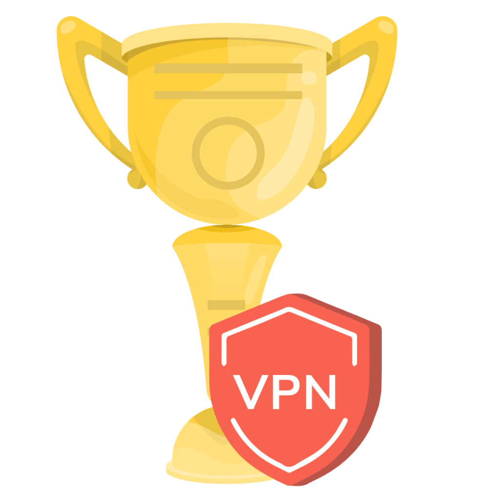 Best VPN