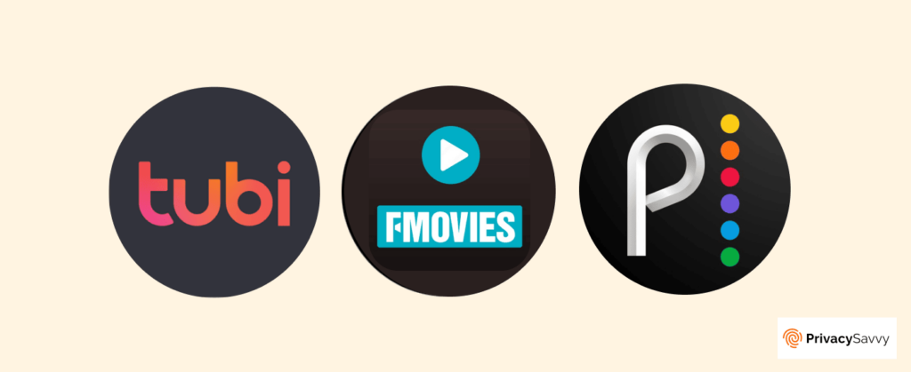 Best websites like Putlocker