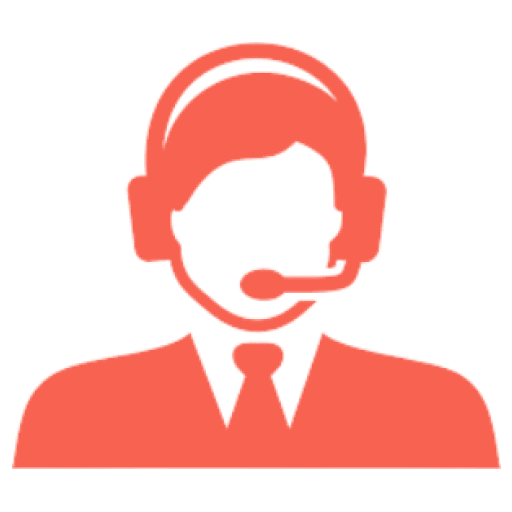 Customer-support