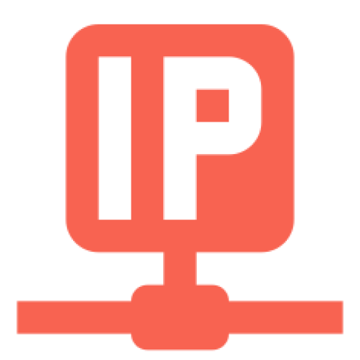 IP