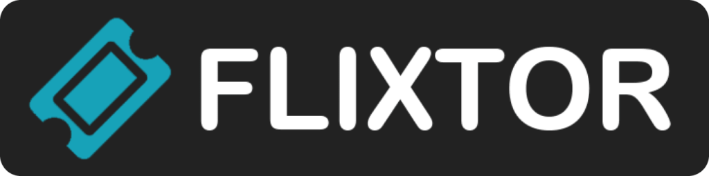 Top alternatives to Flixtor