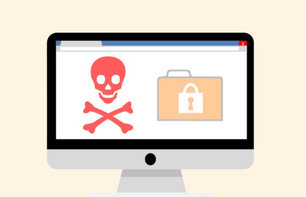 How do I get rid of malvertising?