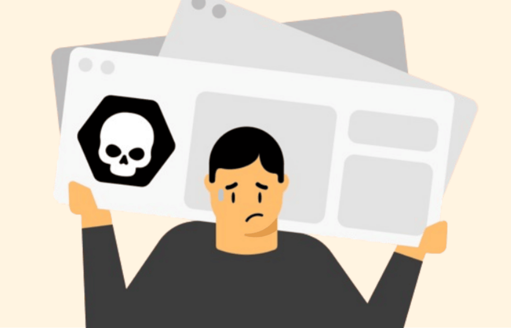 How-does-malvertising-succeed-in-infecting-site-visitors