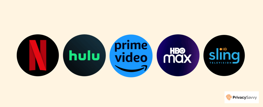 Legal (premium) HDToday alternatives