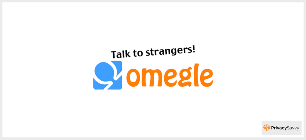 Omegle