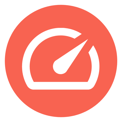 Speed-test