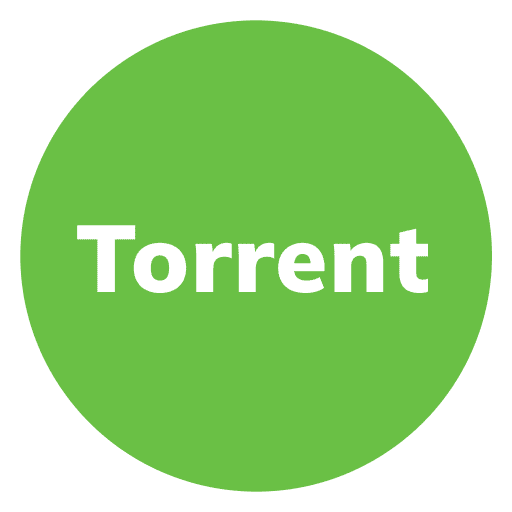 Torrent