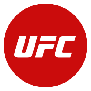 UFC-Logo