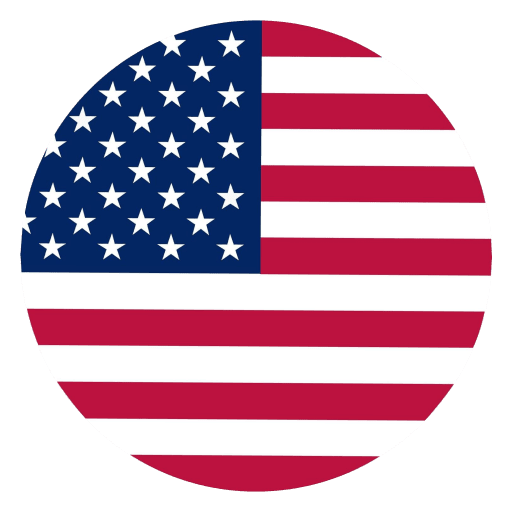 US