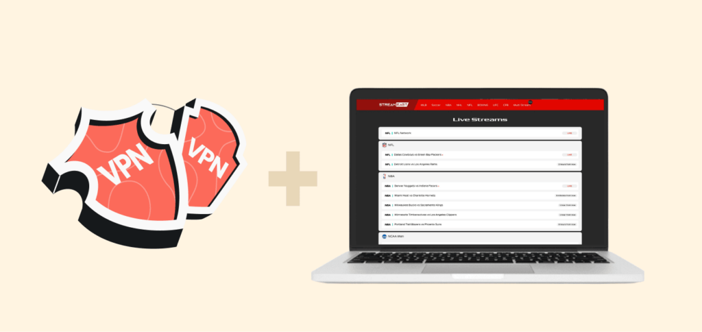 What-features-should-a-good-VPN-for-StreamEast-have