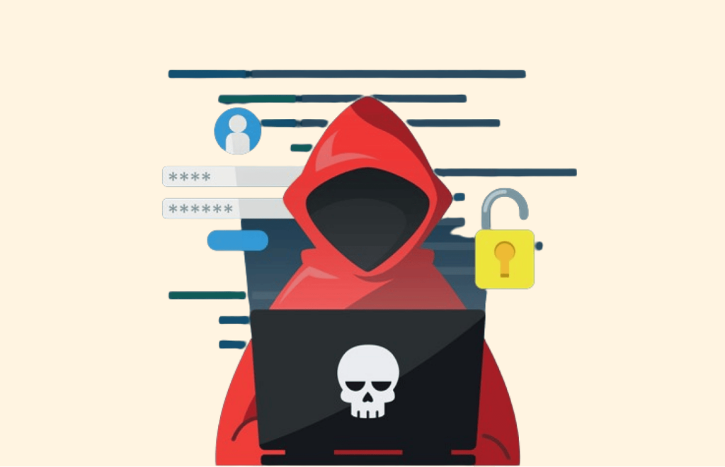 Where do internet users encounter malvertising?