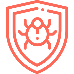 antivirus-software