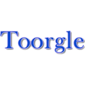 Toorgle
