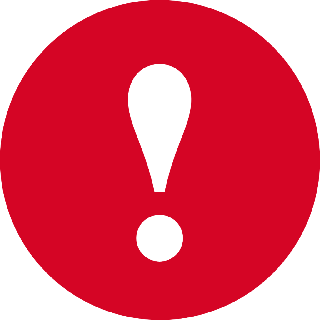 Restriction