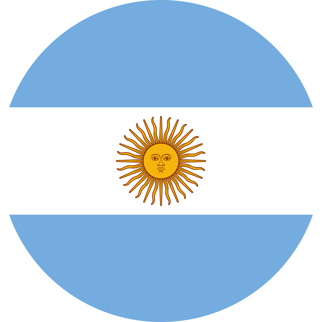 Argentine