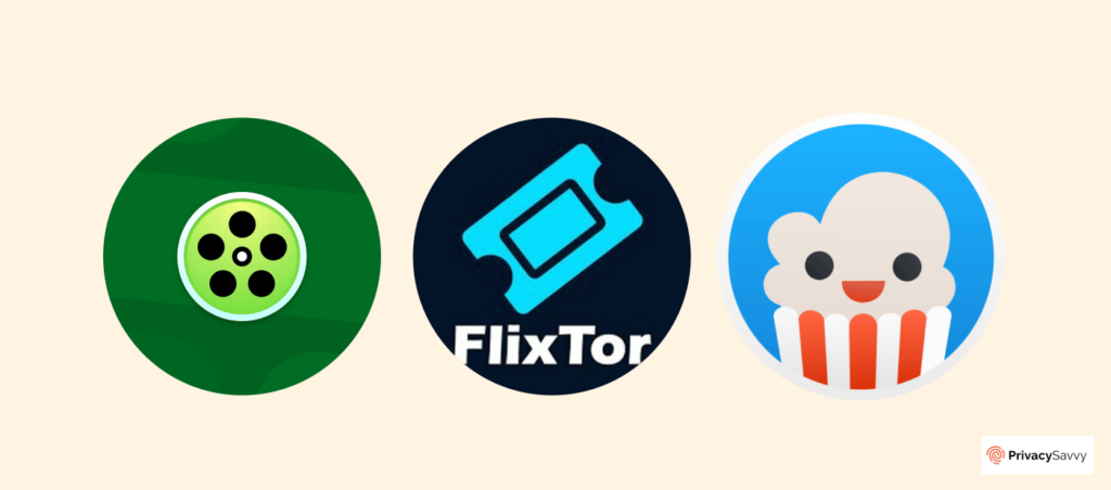Best alternatives to CouchTuner in 2024: Minimum risks involved