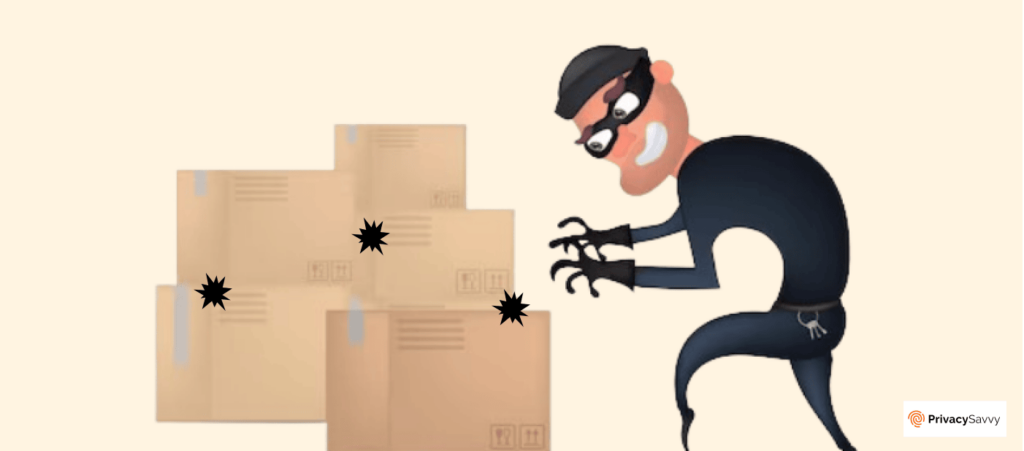 Examples of social engineering attacks
