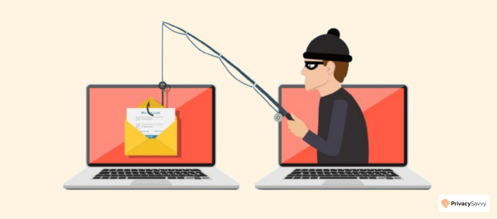 Traits of Social Engineering Attacks