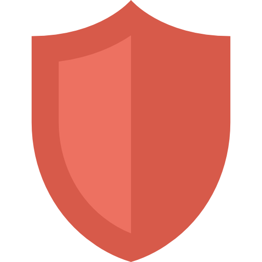 defense