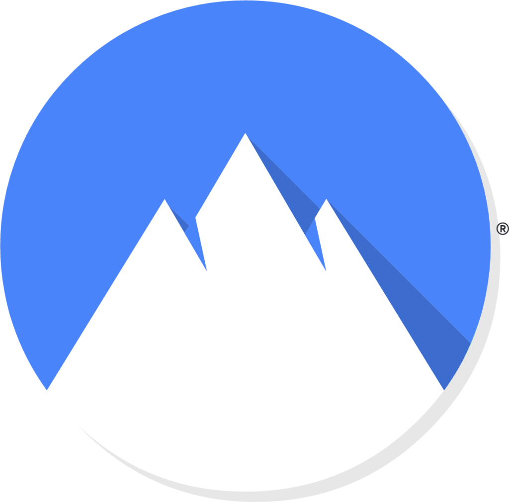 NordVPN