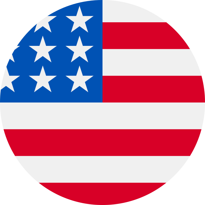 US Flag