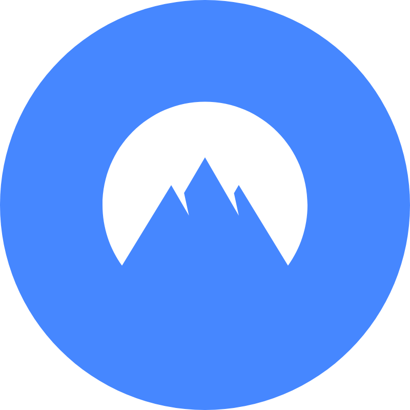 NordVPN