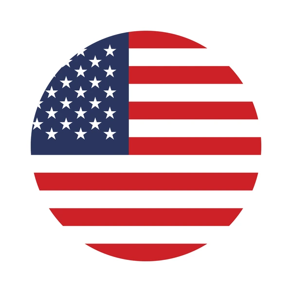 United States