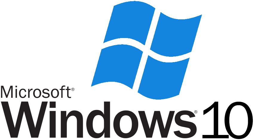 Microsoft Windows 10
