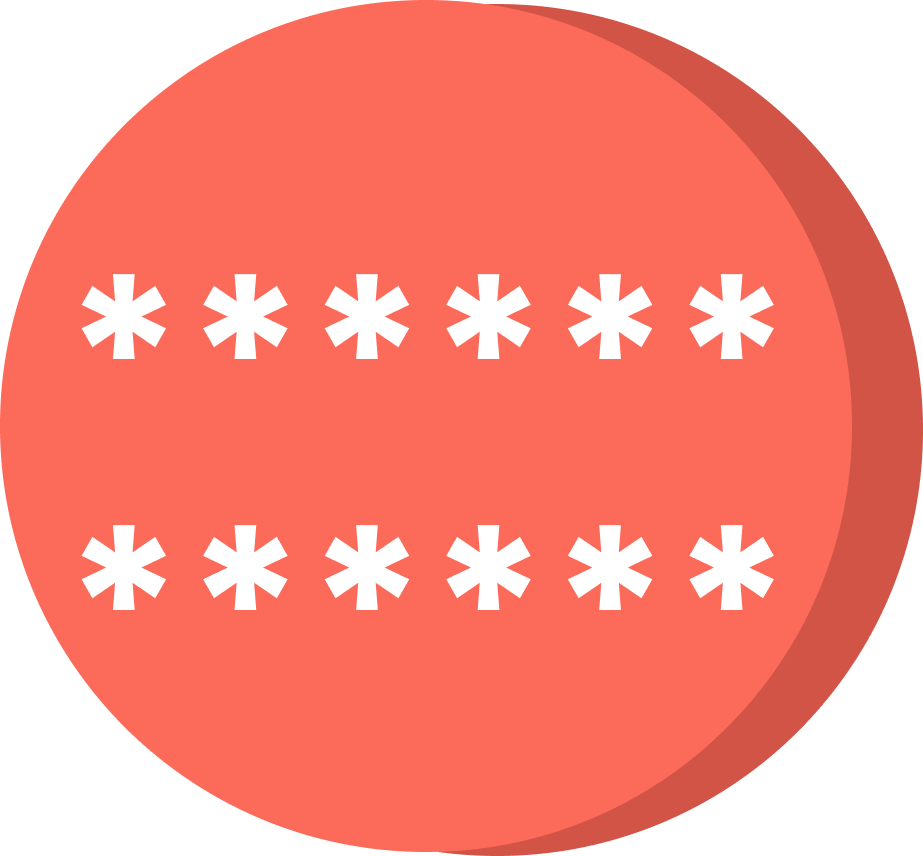 Code-Icon