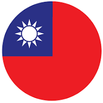 Taiwan