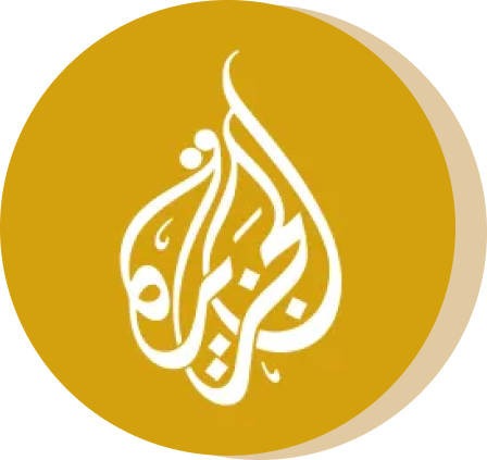Al-Jazeera-circle-logo
